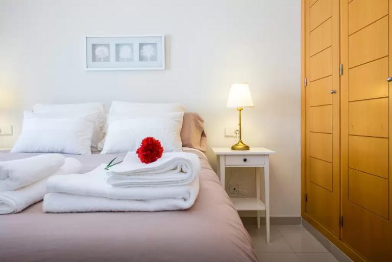 Precioso Apartamento la Marina Rincón de la Victoria Exterior foto