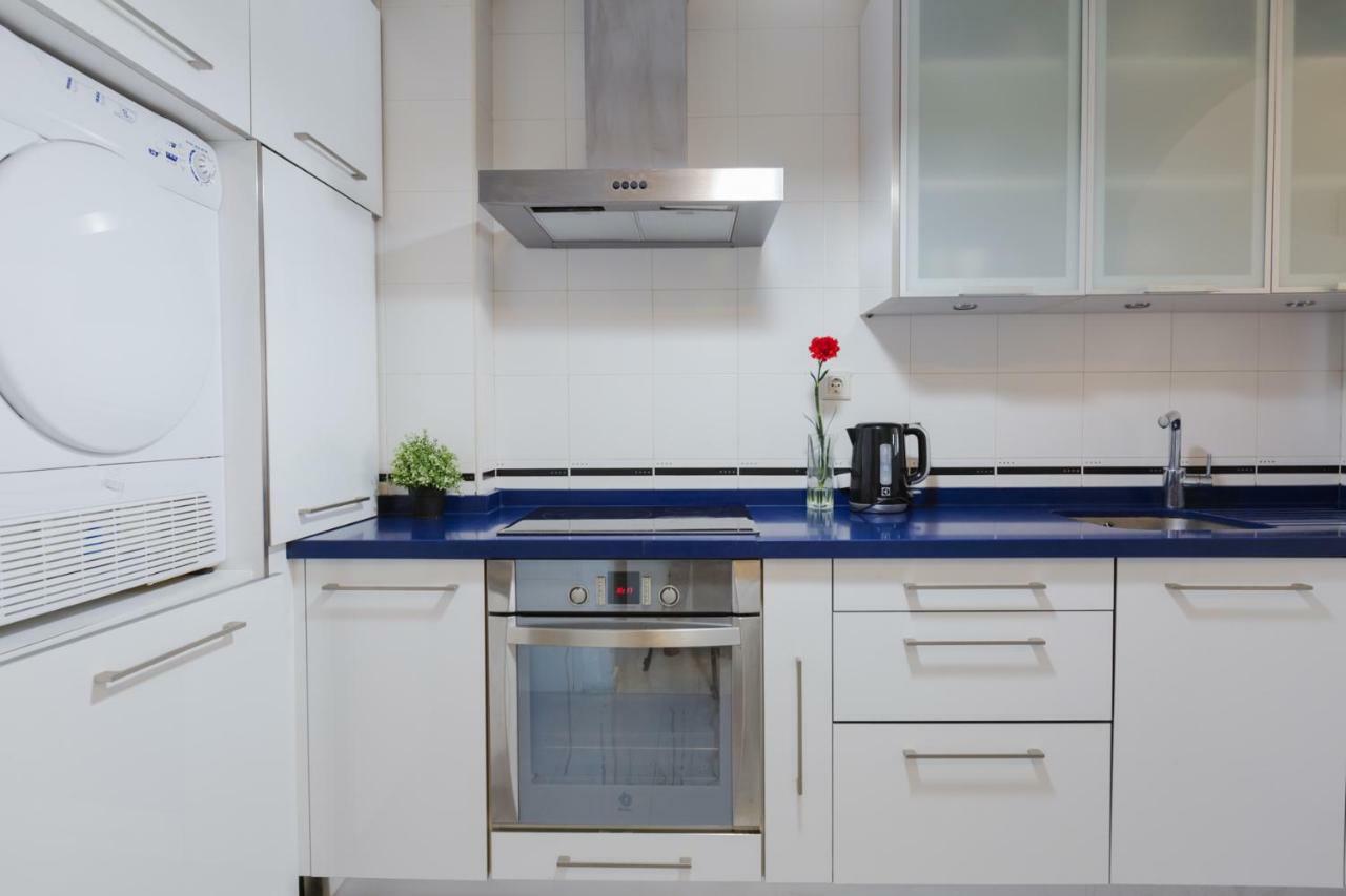 Precioso Apartamento la Marina Rincón de la Victoria Exterior foto