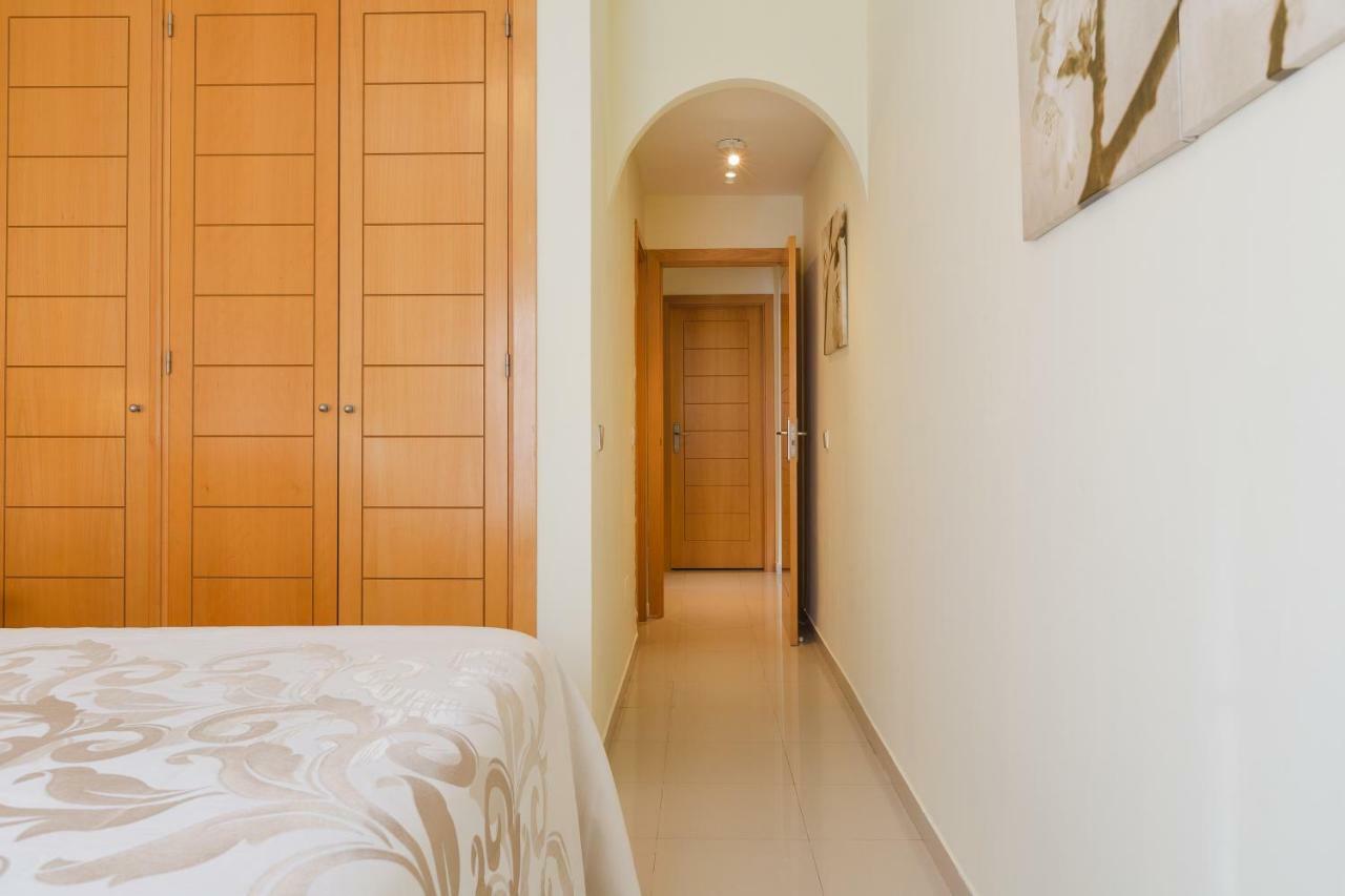 Precioso Apartamento la Marina Rincón de la Victoria Exterior foto