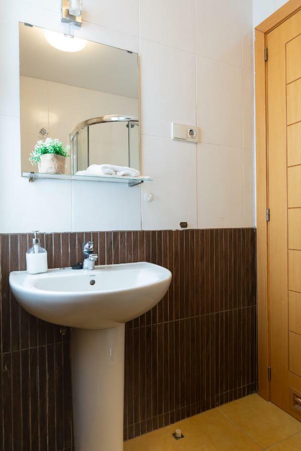 Precioso Apartamento la Marina Rincón de la Victoria Exterior foto